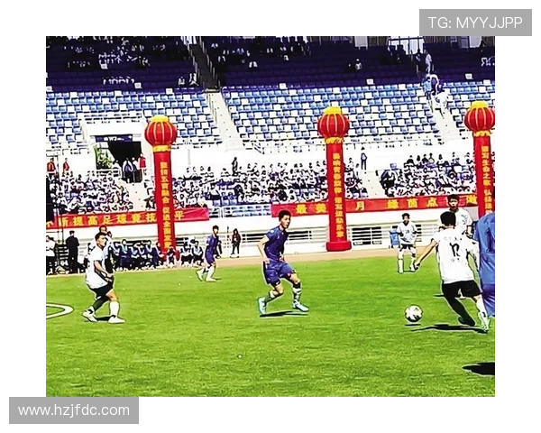 新疆足球超级联赛南北争锋启幕