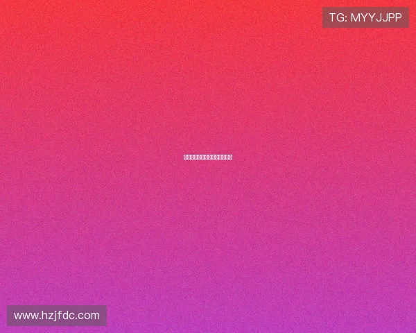 新鹏城外援阿代米赛前缺阵训练