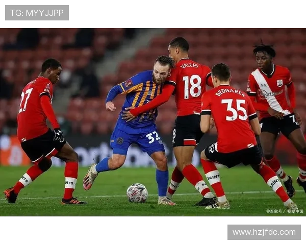 [德甲]第18轮 波鸿3-3莱比锡.