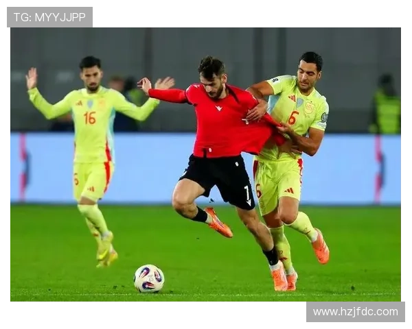 拉亚期待国家队首秀 和世界杯带来欢乐