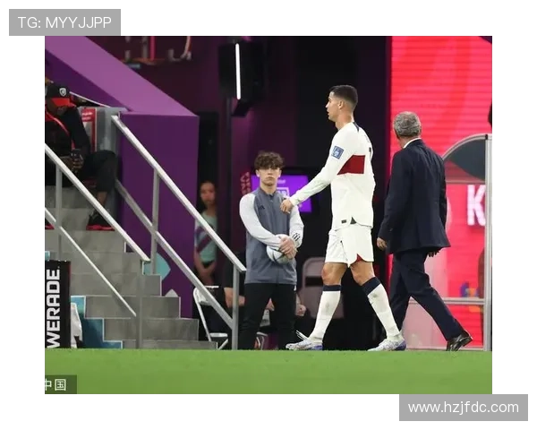 李镇全辱骂米特里策冲突视频曝