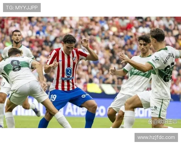 官方称意甲下赛季四队出战欧战