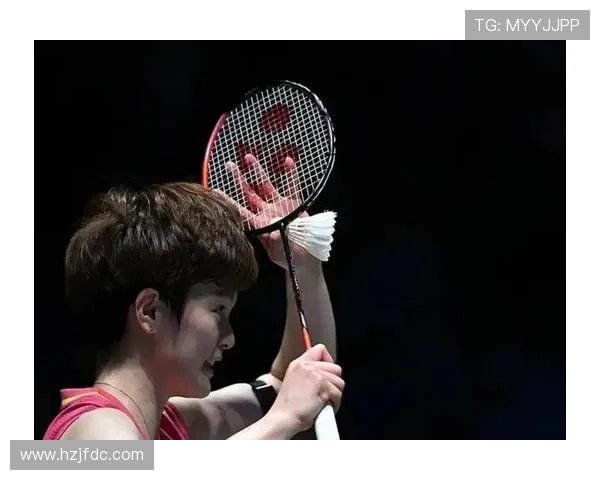 韩媒：15分制新规将影响安洗莹打法调整